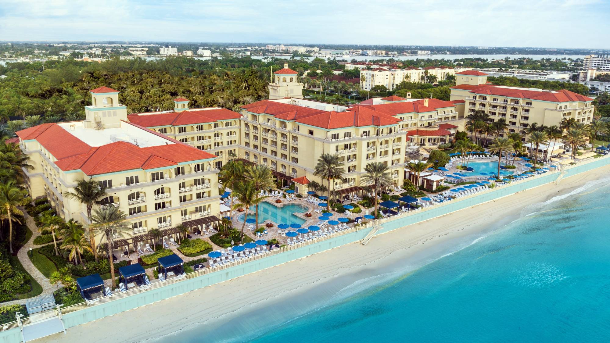 Billionaire-Larry-Ellison-acquires-Florida-resort-.jpg